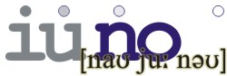 iuno